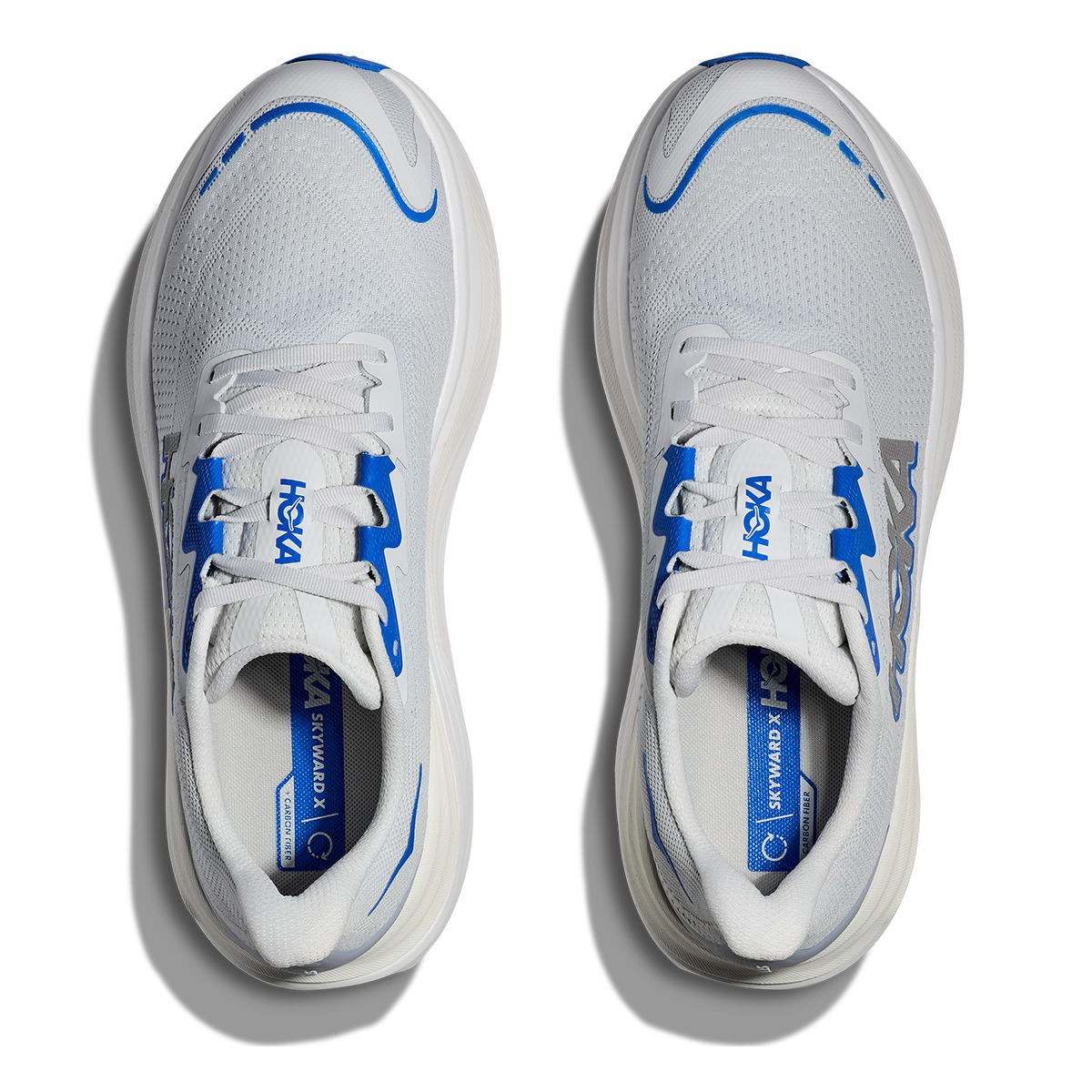 Hoka Skyward X - 3