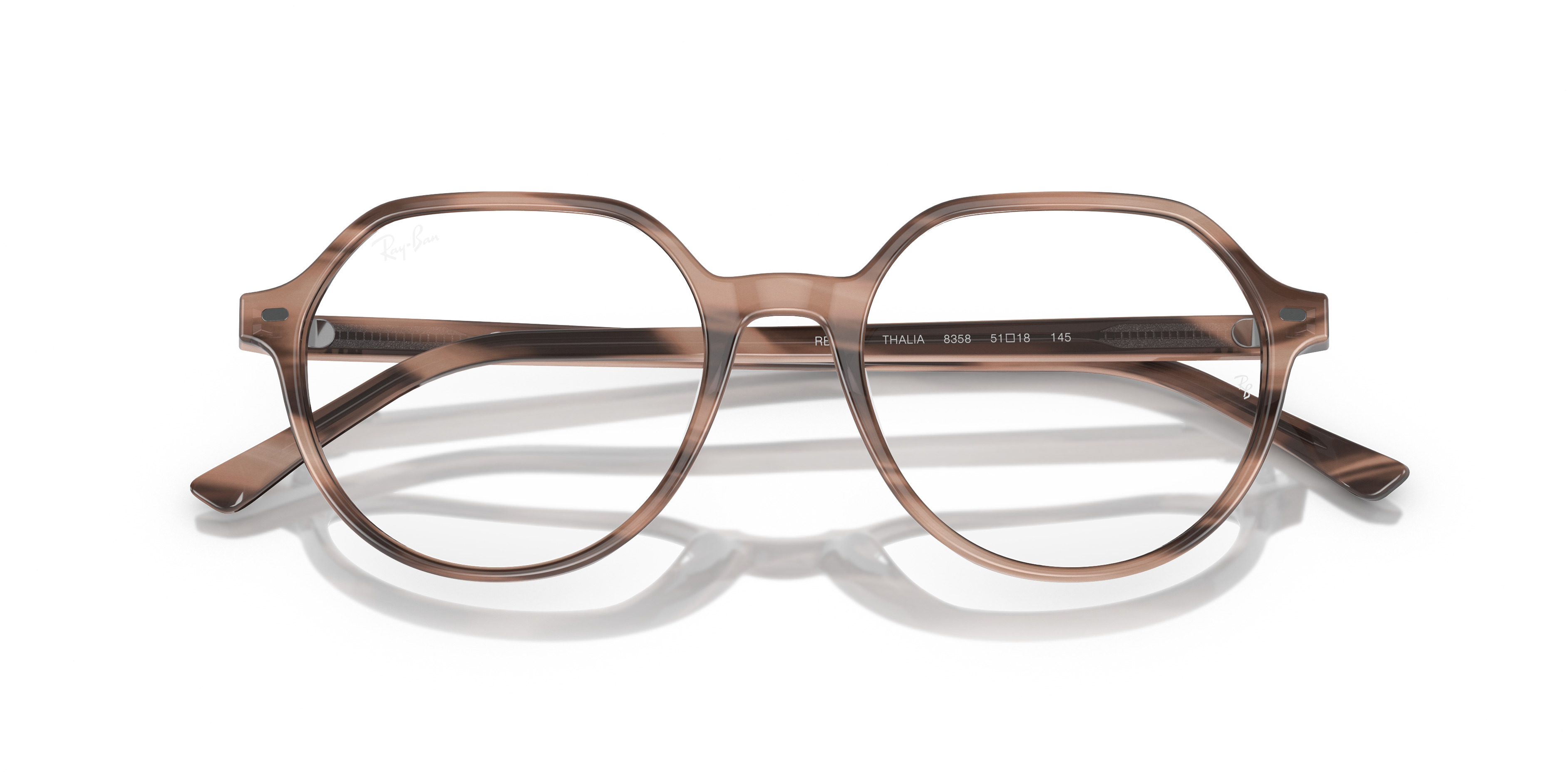 THALIA OPTICS - 2