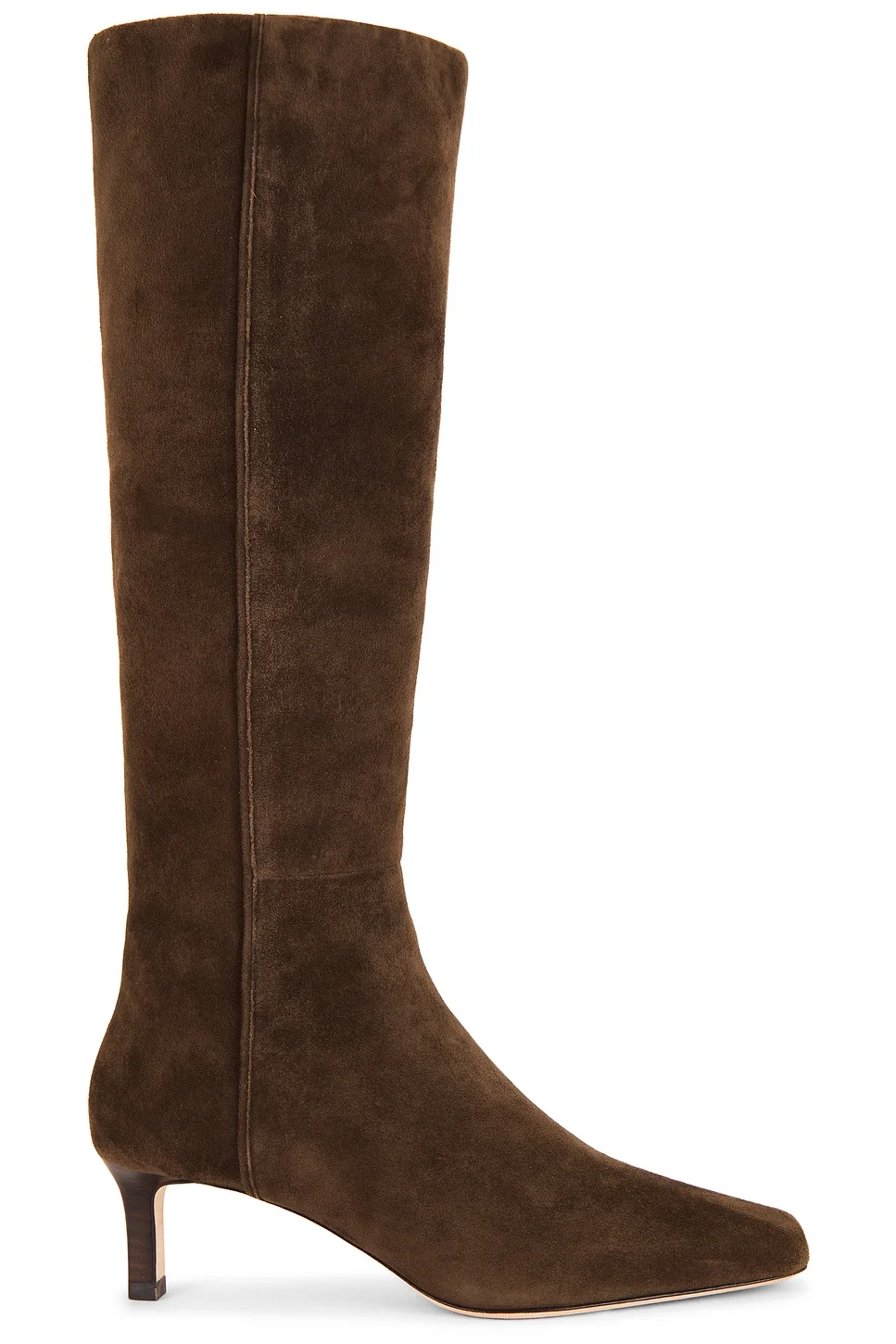 Ansley Boot - 1