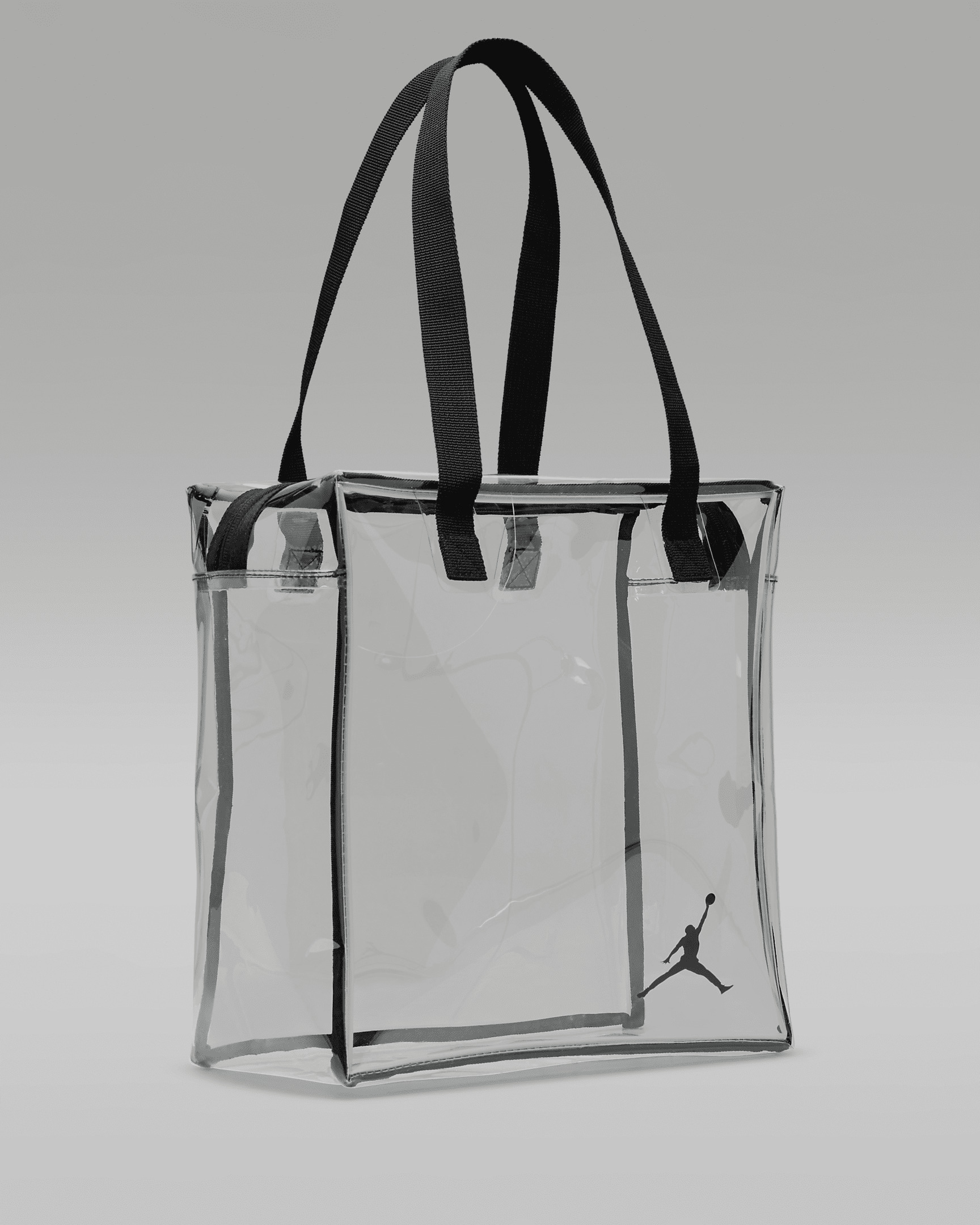 Jordan Stadium Tote Bag (14L) - 3