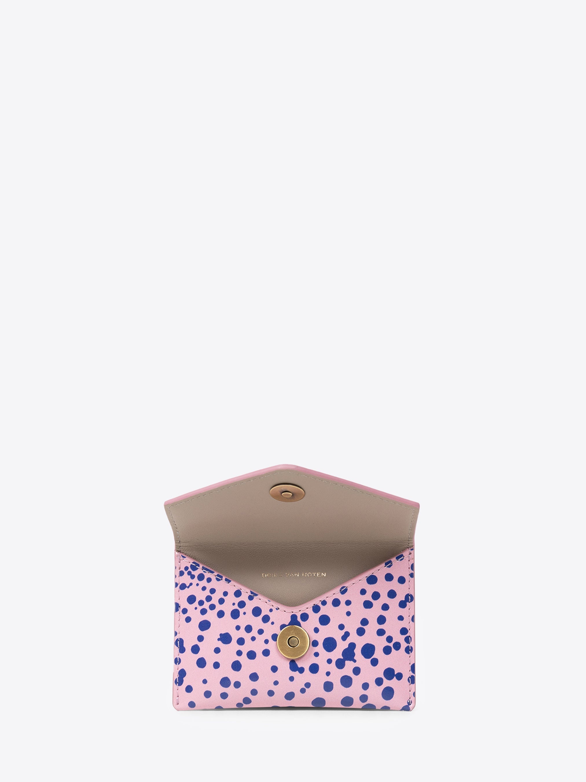 ENVELOPE WALLET - 3