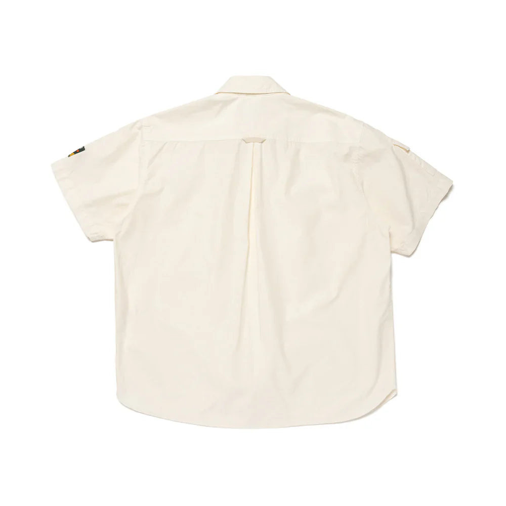 Fishing Shirt - 2