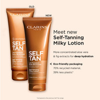 View image 9