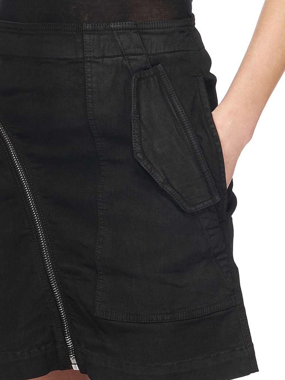 SKIRT - 5