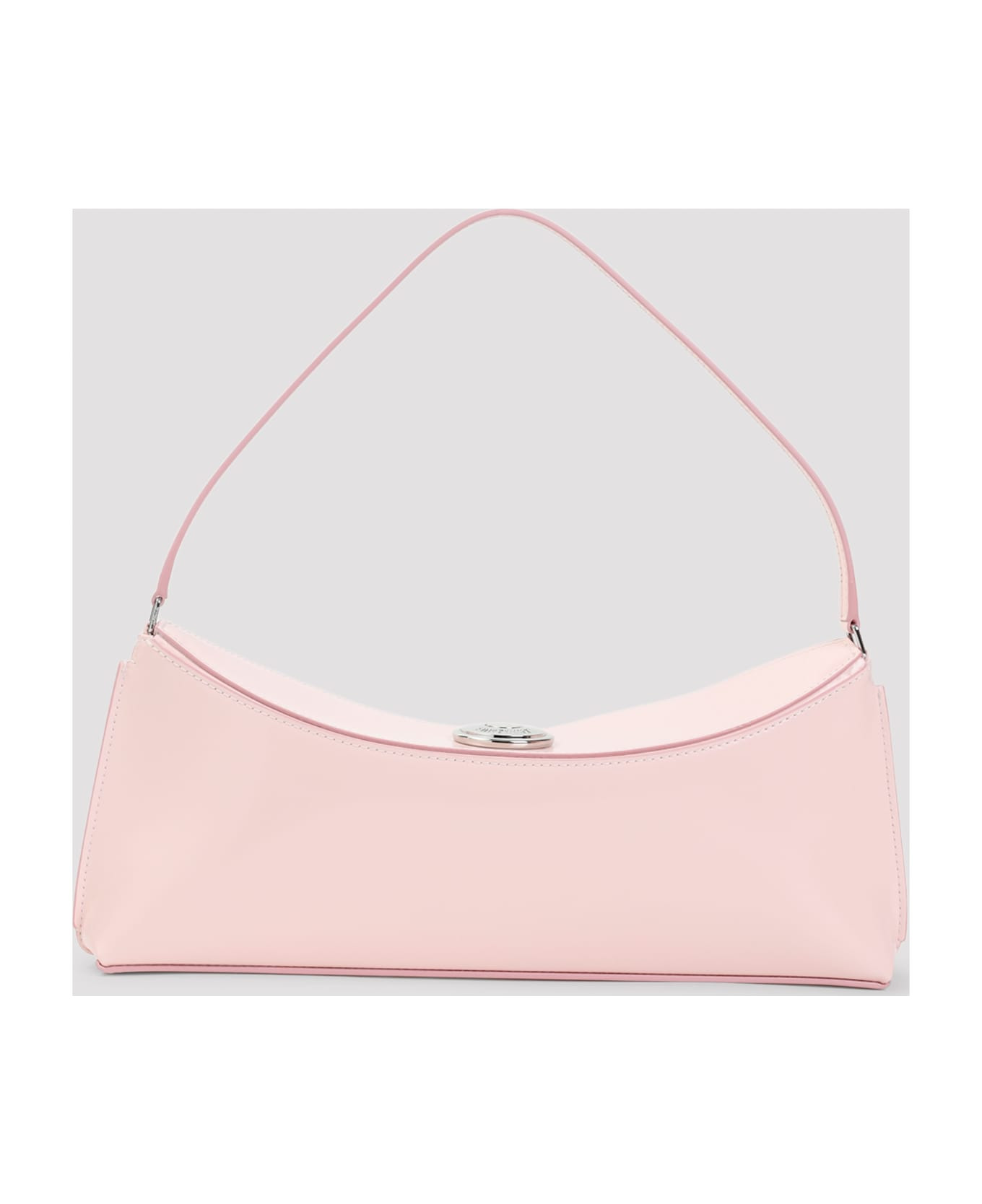 Le Calisso Handbag - 4