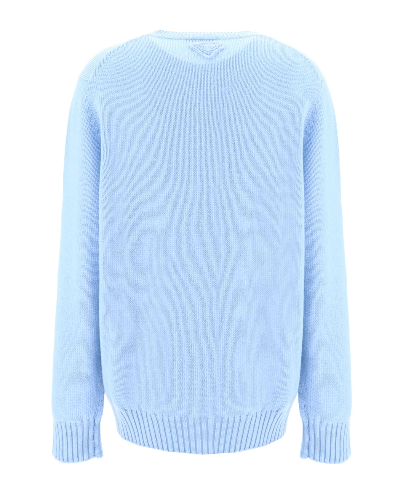 Sweater - 2