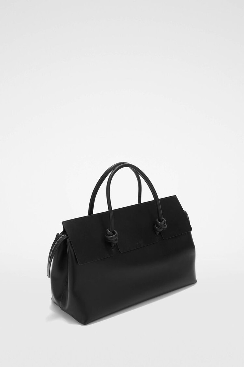Jil Sander Handbag outlook