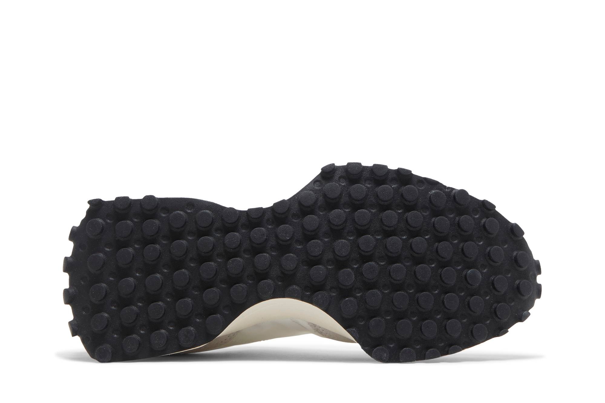 Wmns 327 'Sea Salt Black' - 4