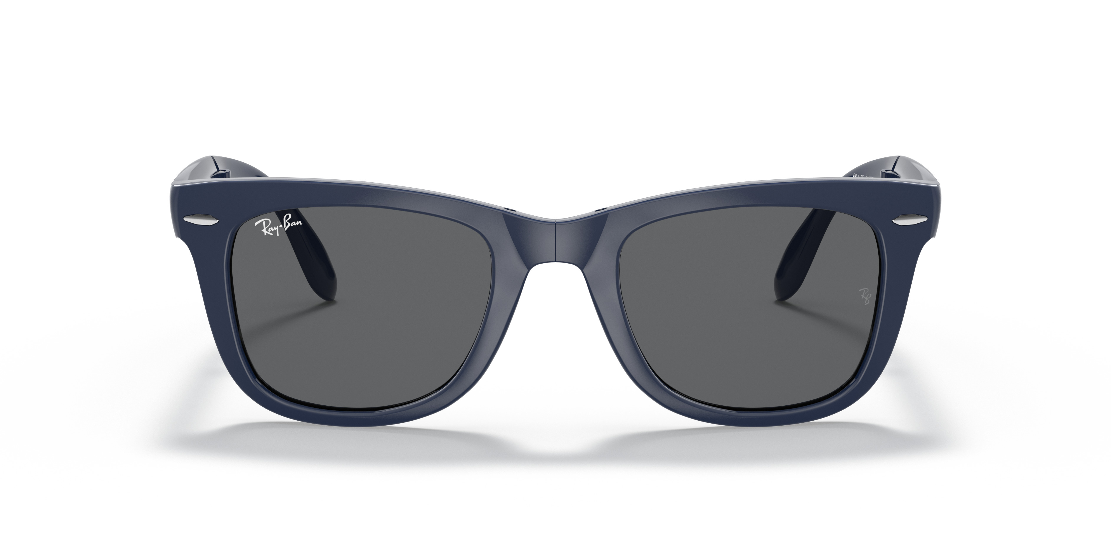 WAYFARER FOLDING CLASSIC - 2