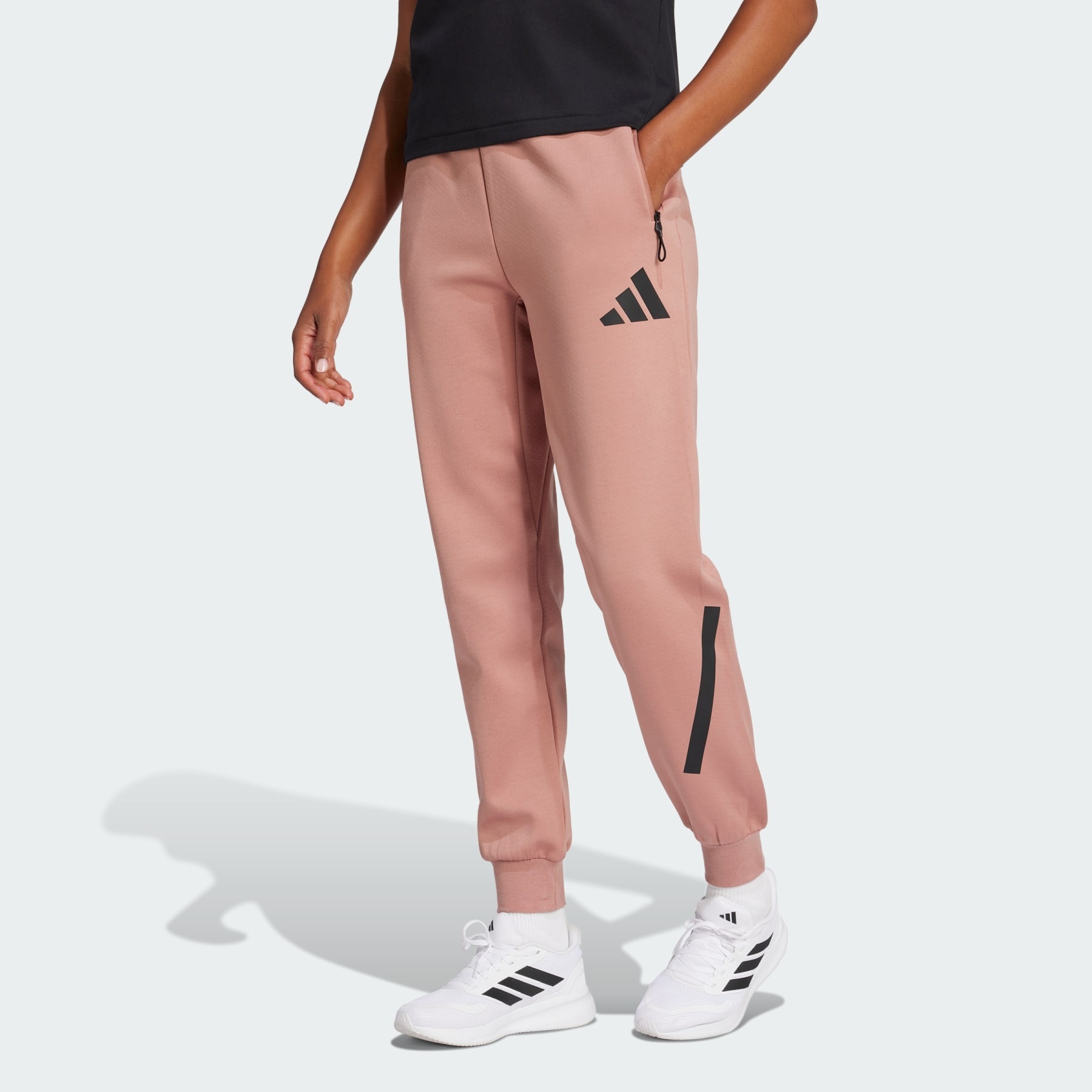 adidas Z.N.E. Pants - 2