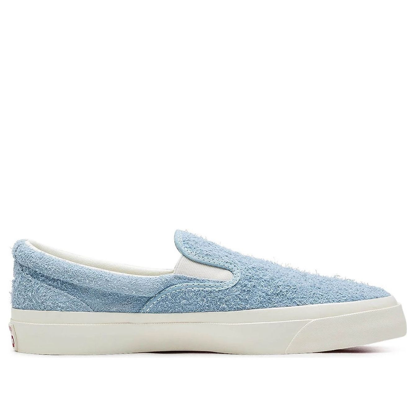 Converse x GOLF le FLEUR One Star Slip Pro 'Forget Me Not' A11640C - 2