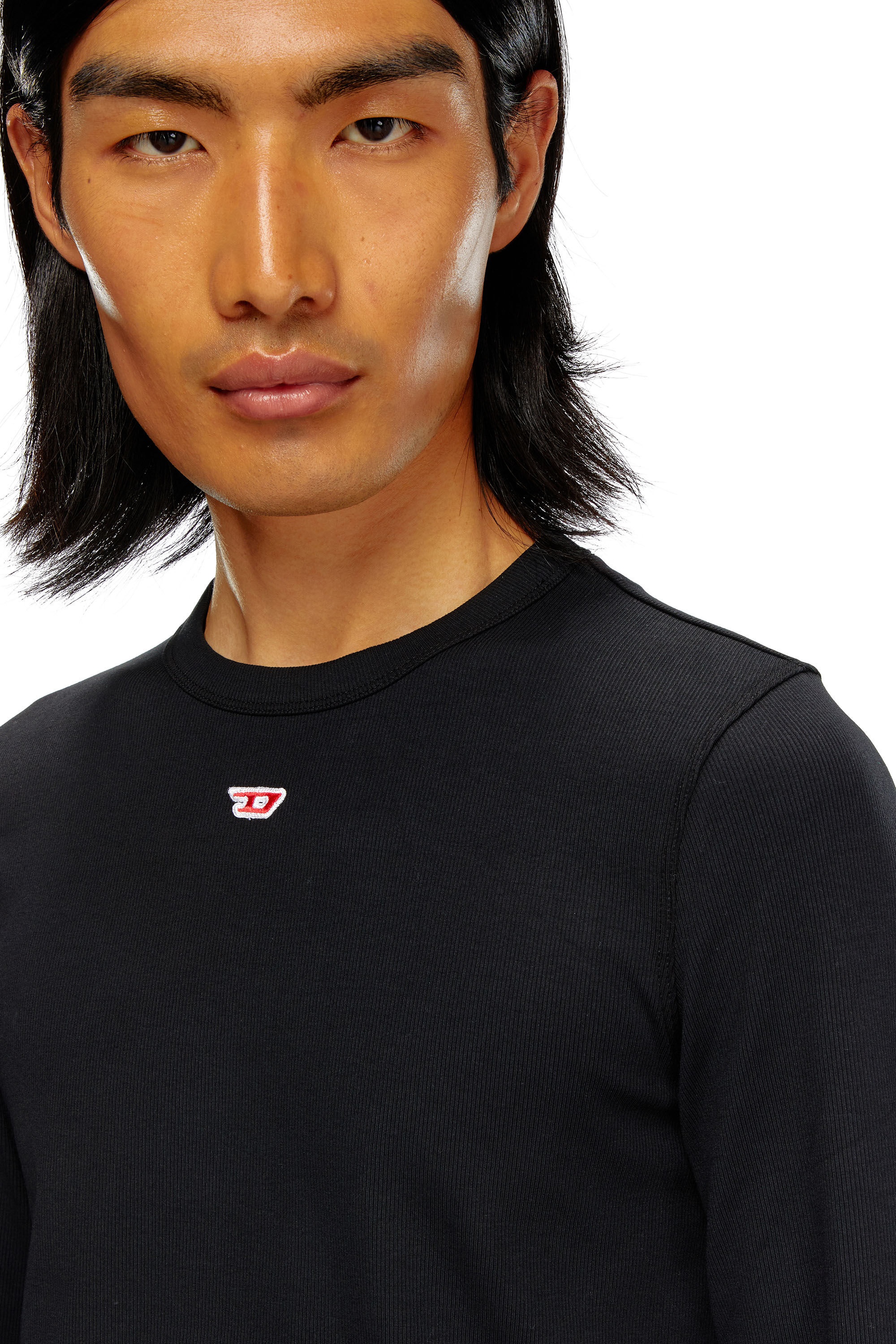 Diesel D-RIBBER-LS-N | REVERSIBLE