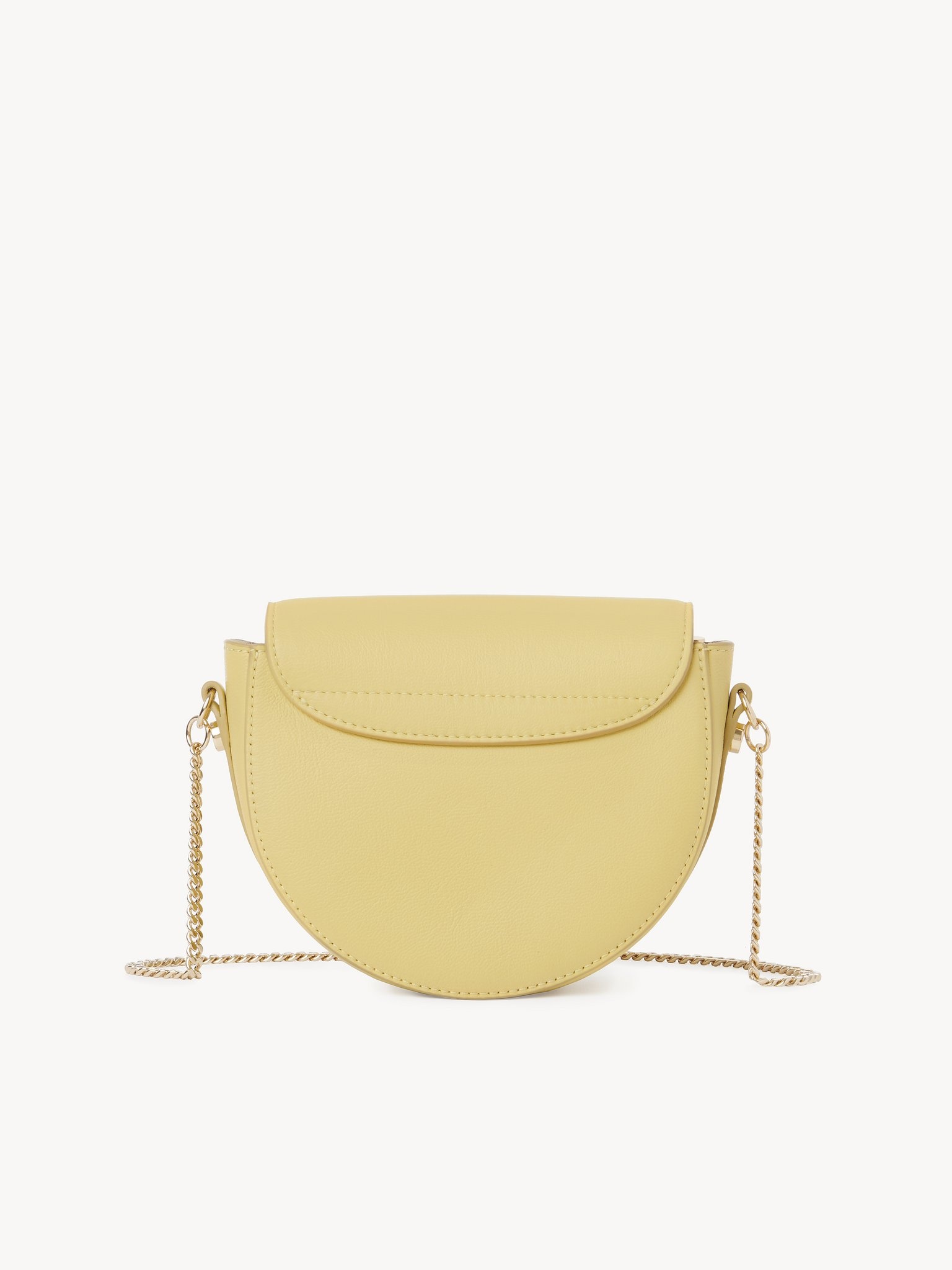 MARA EVENING BAG - 3