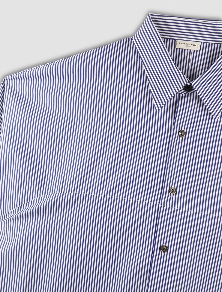 Caraby shirt 9296 - 2