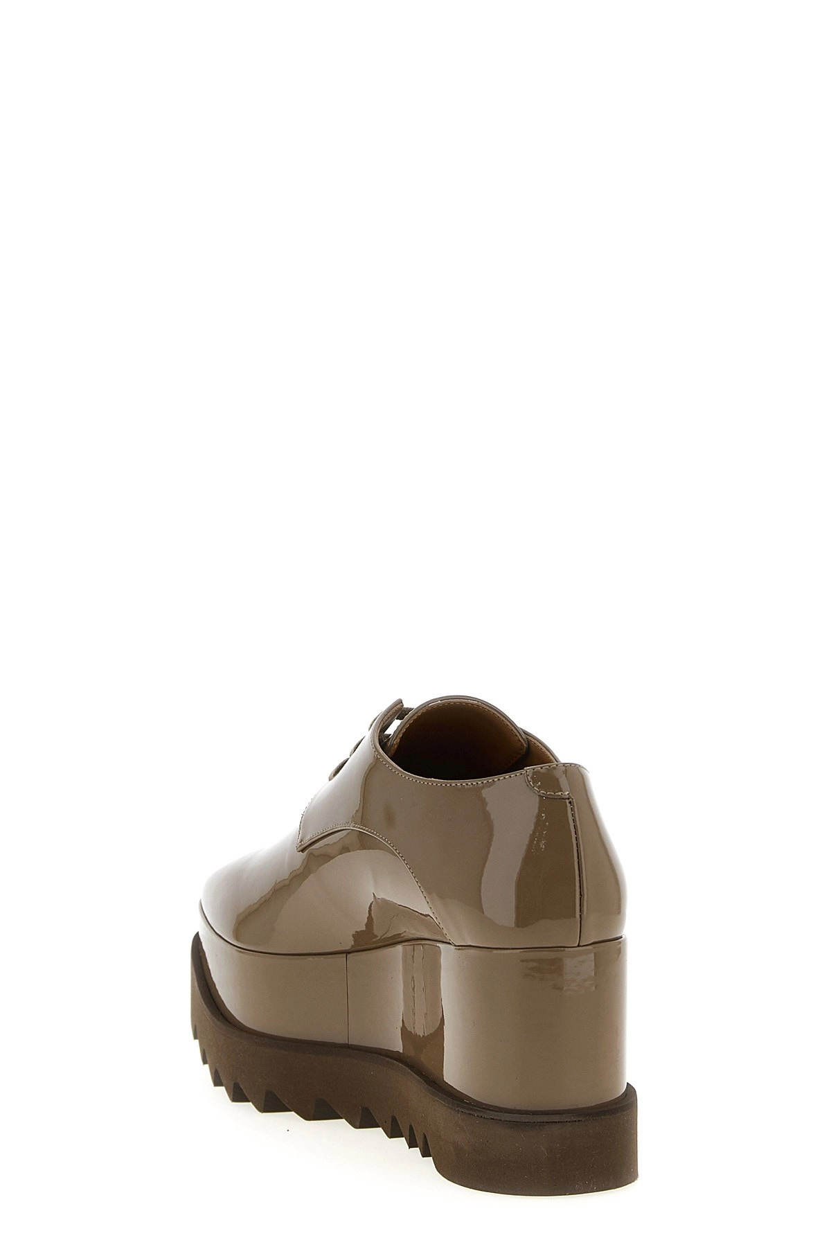 Stellabration capsule 'Monocrome Elyse' wedges - 3