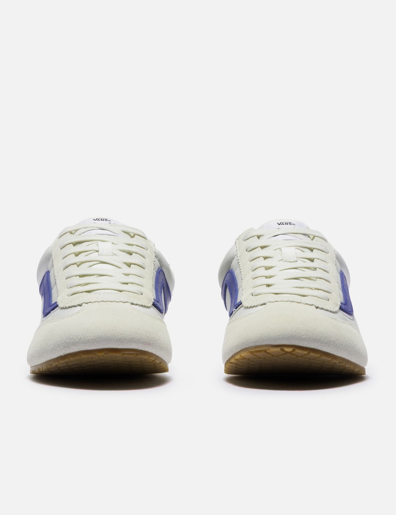 Vans SUPER LOWPRO SHOE outlook