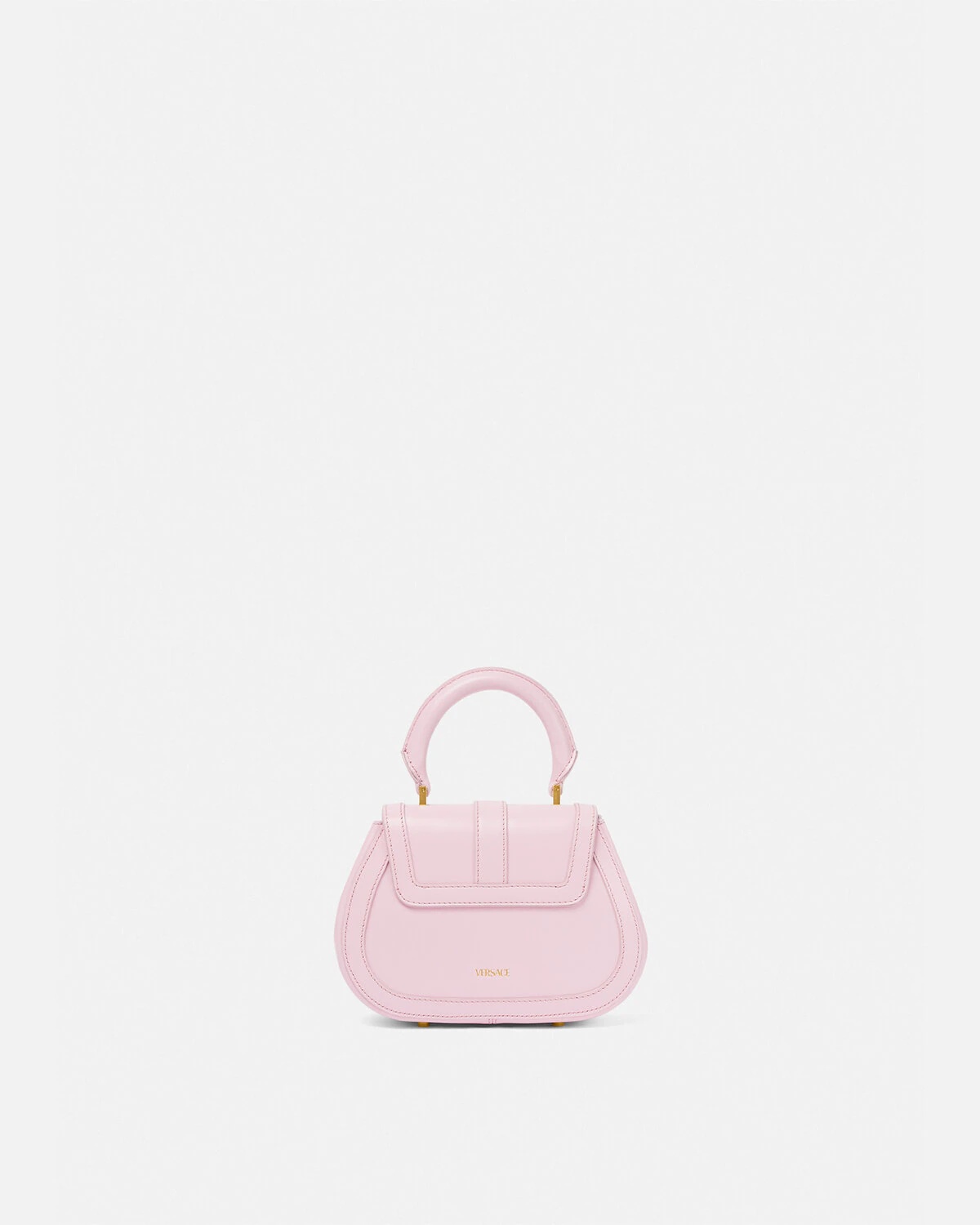 Greca Goddess Mini Bag - 3