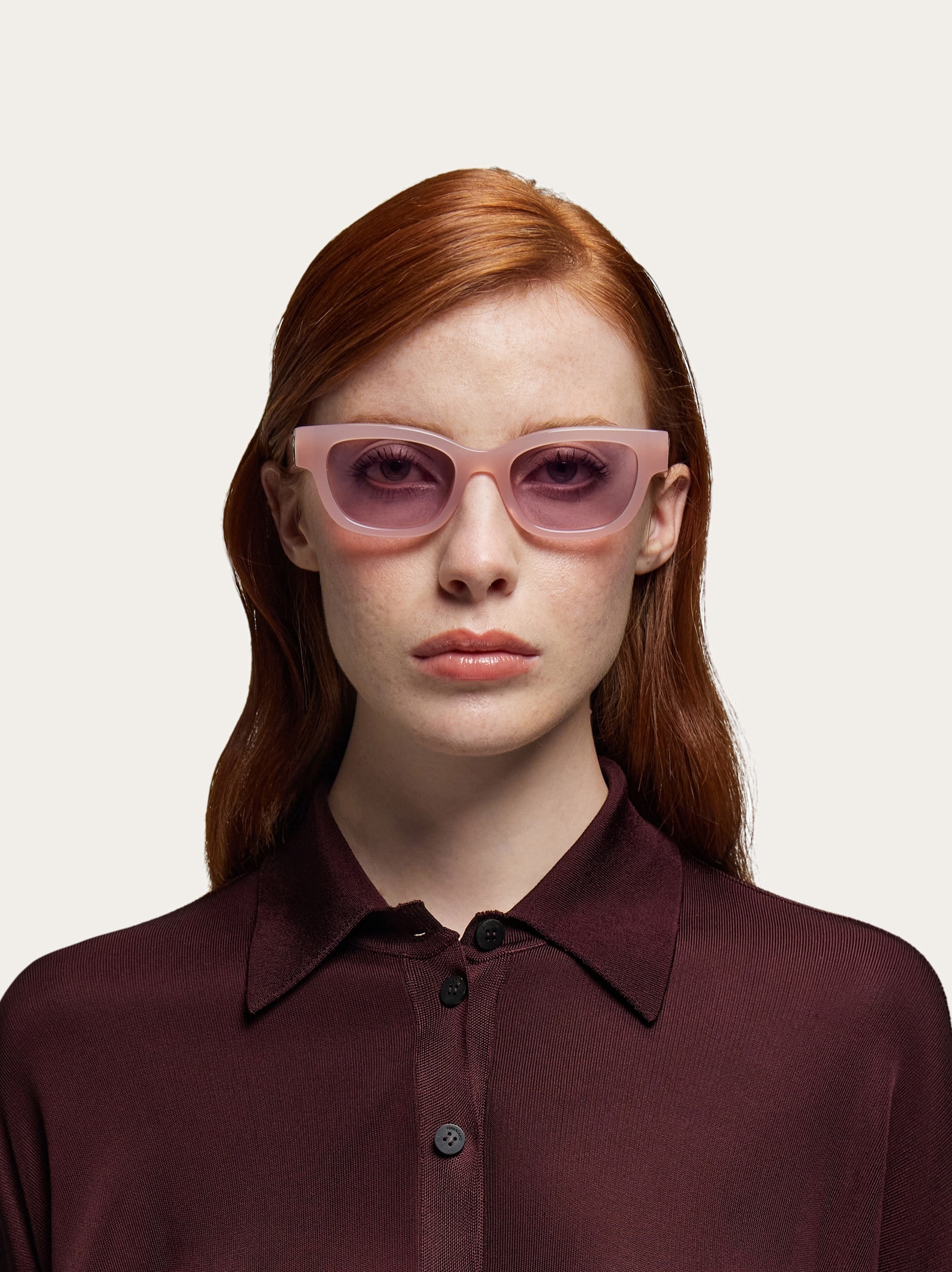 Sunglasses - 3