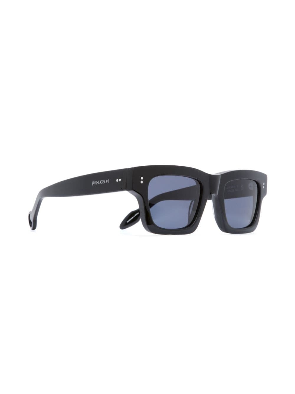 Rectangle sunglasses - 2