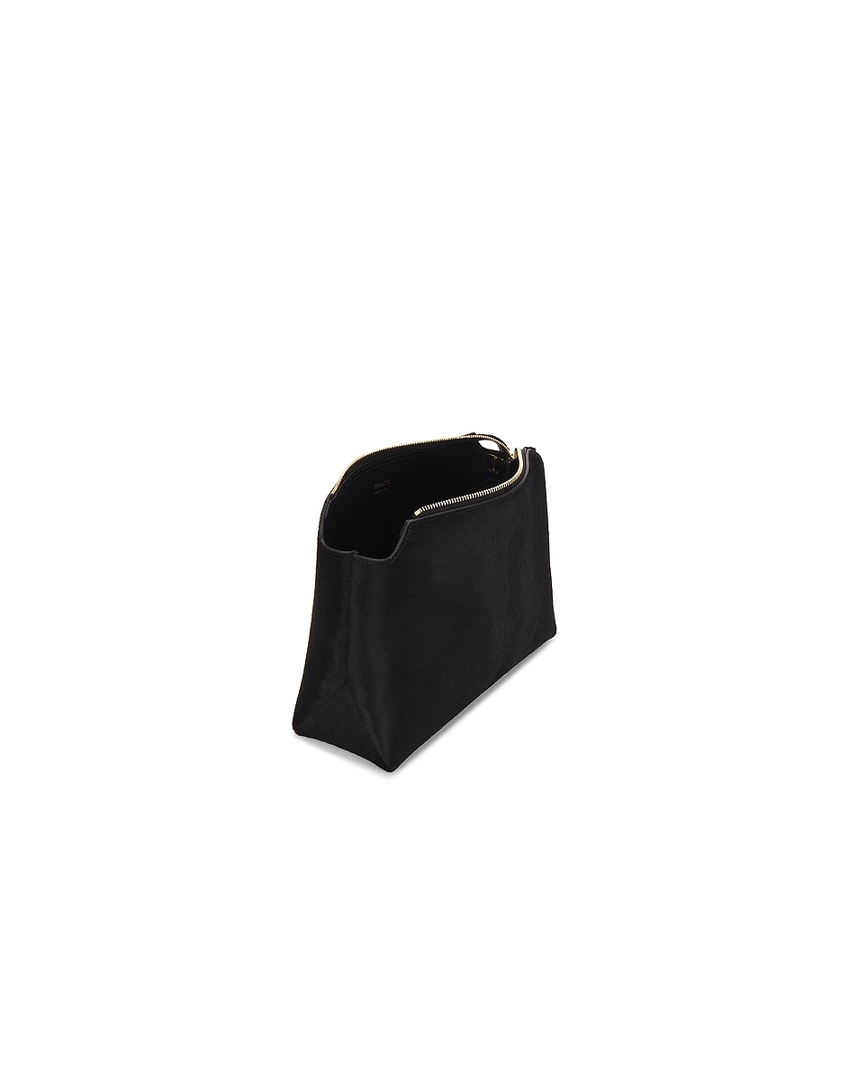 Lina Medium Crossbody Bag - 4