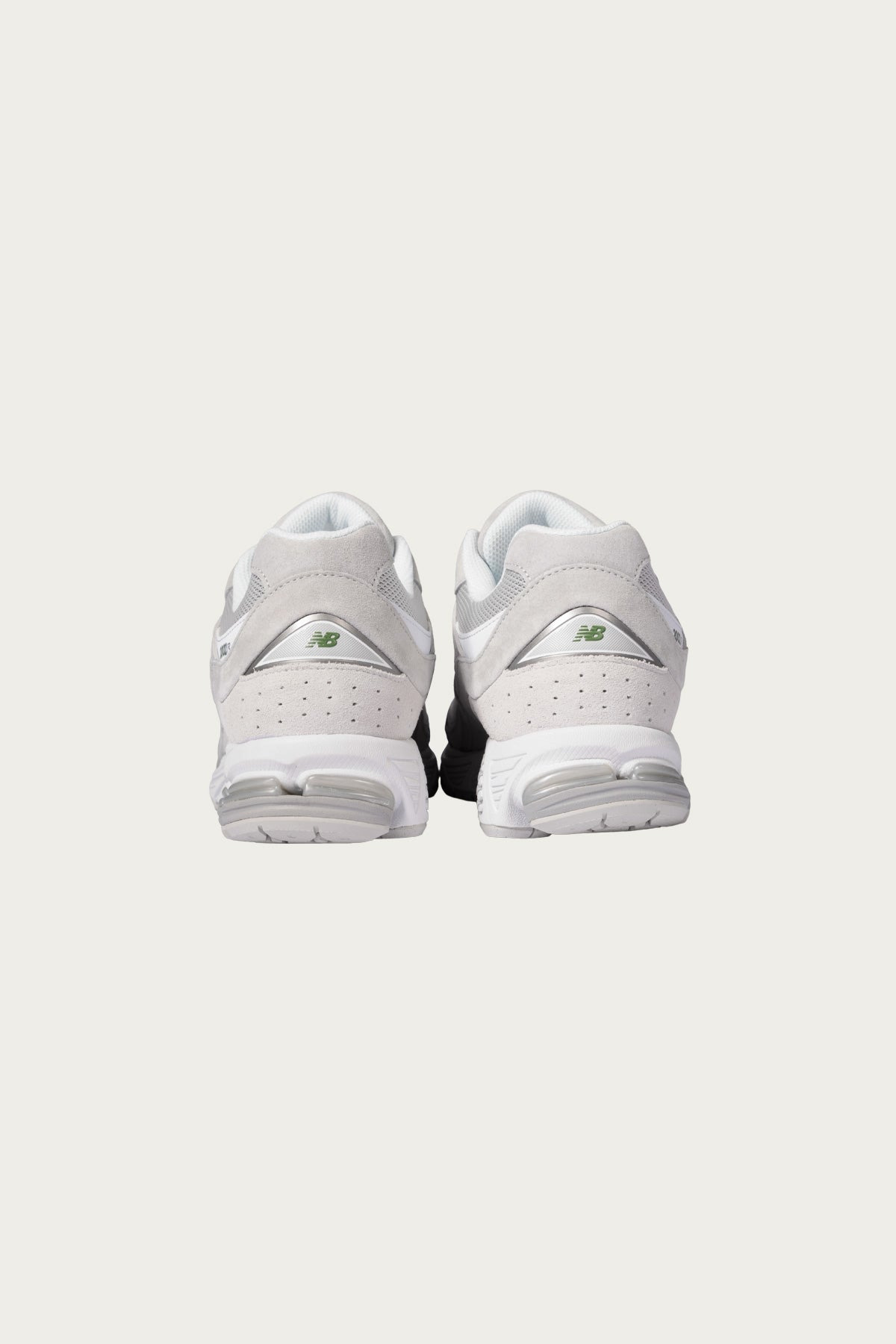 2002R - Linen/Raincloud - 3
