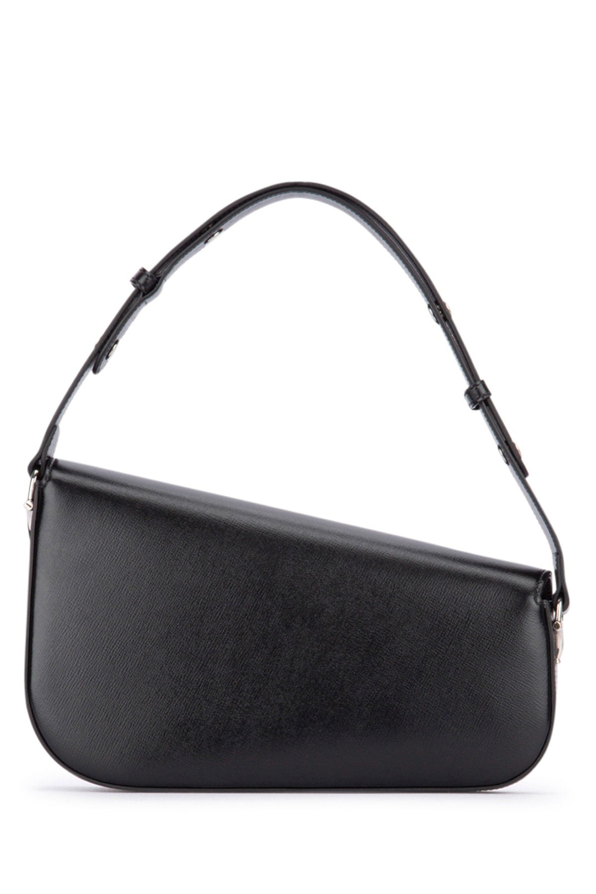 Gucci Women Borsa - 3