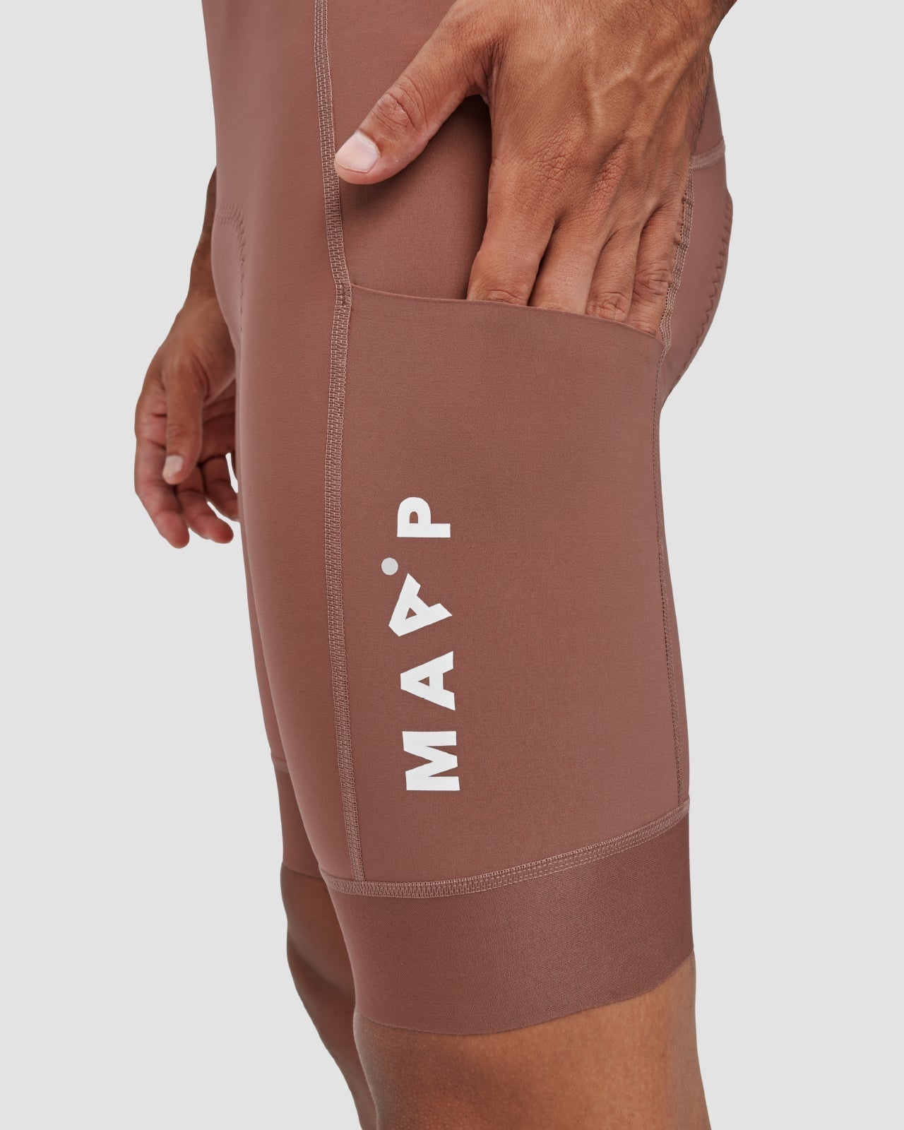 The Arrivals + MAAP Alt_Road Bib - 5