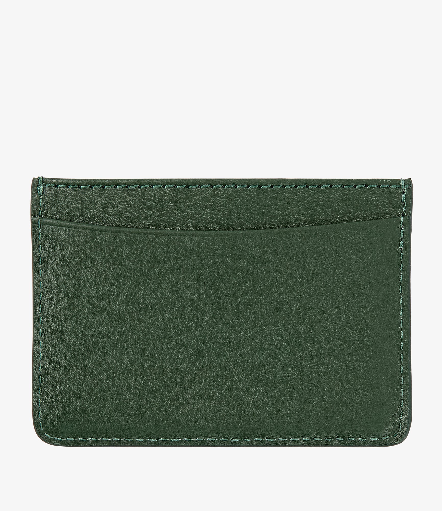 ANDRÉ CARDHOLDER - 3