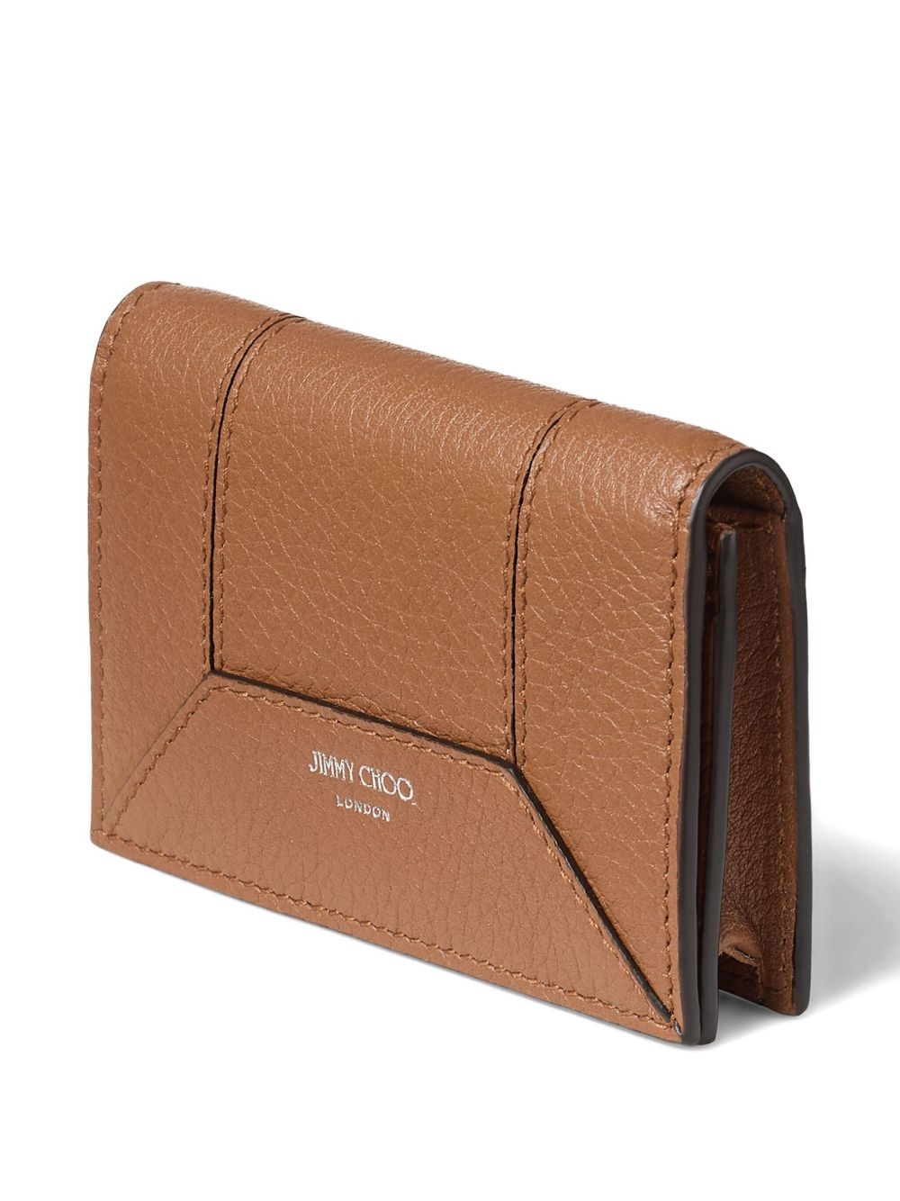 medium Nello wallet - 3