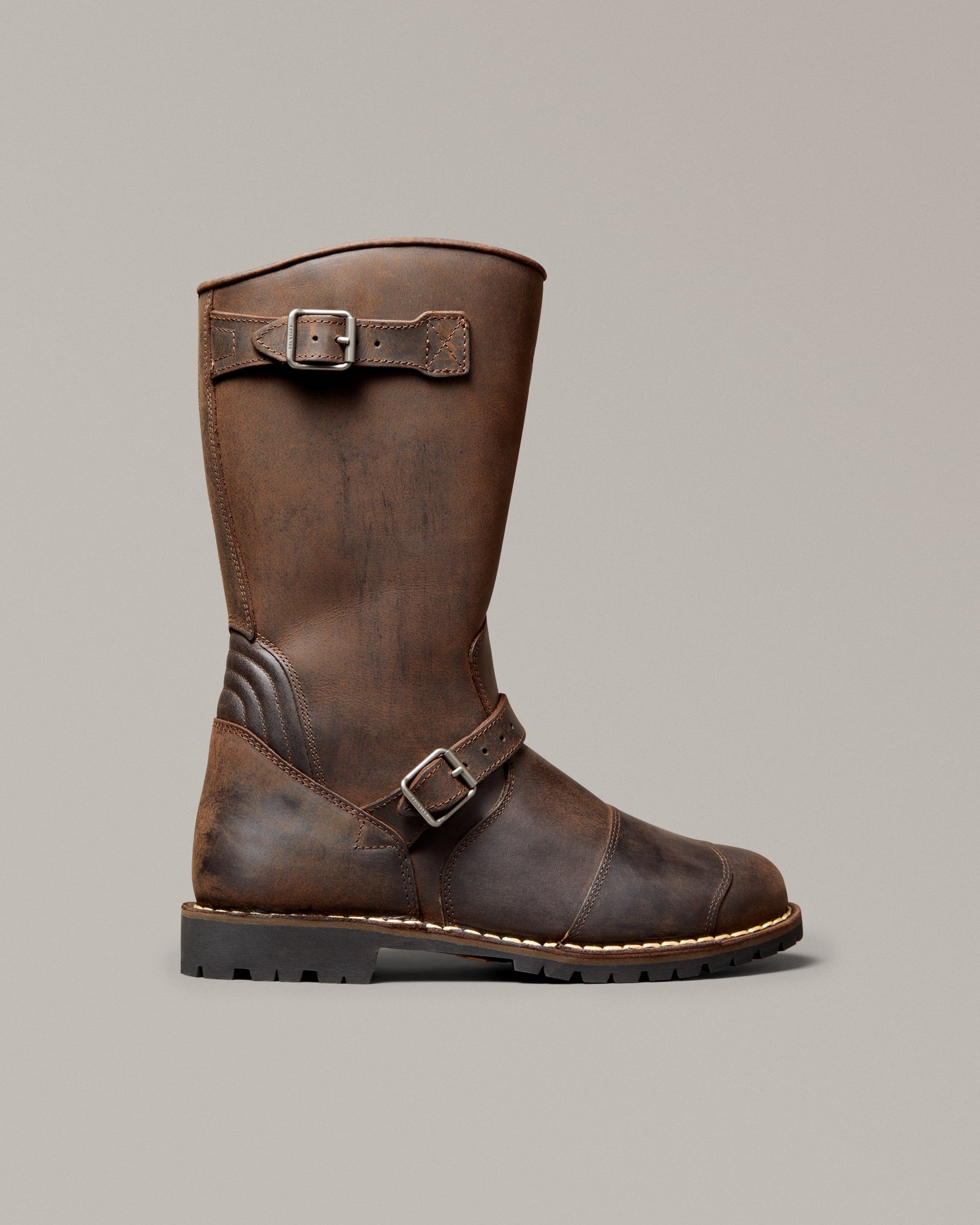 Belstaff boots deals