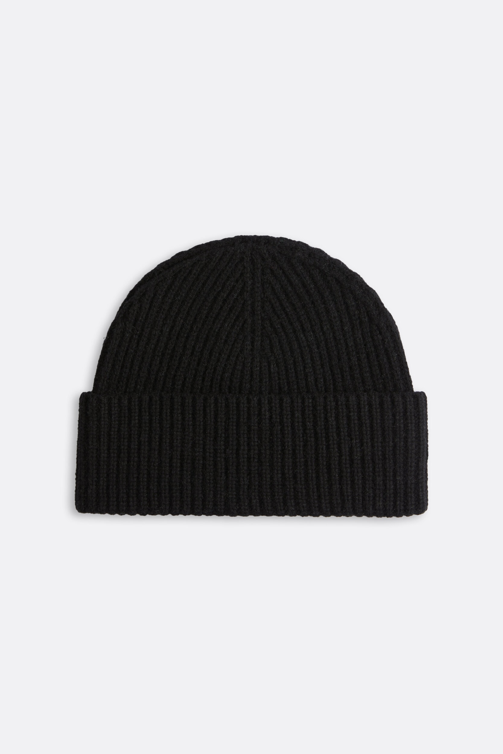 Dunk Beanie - 3