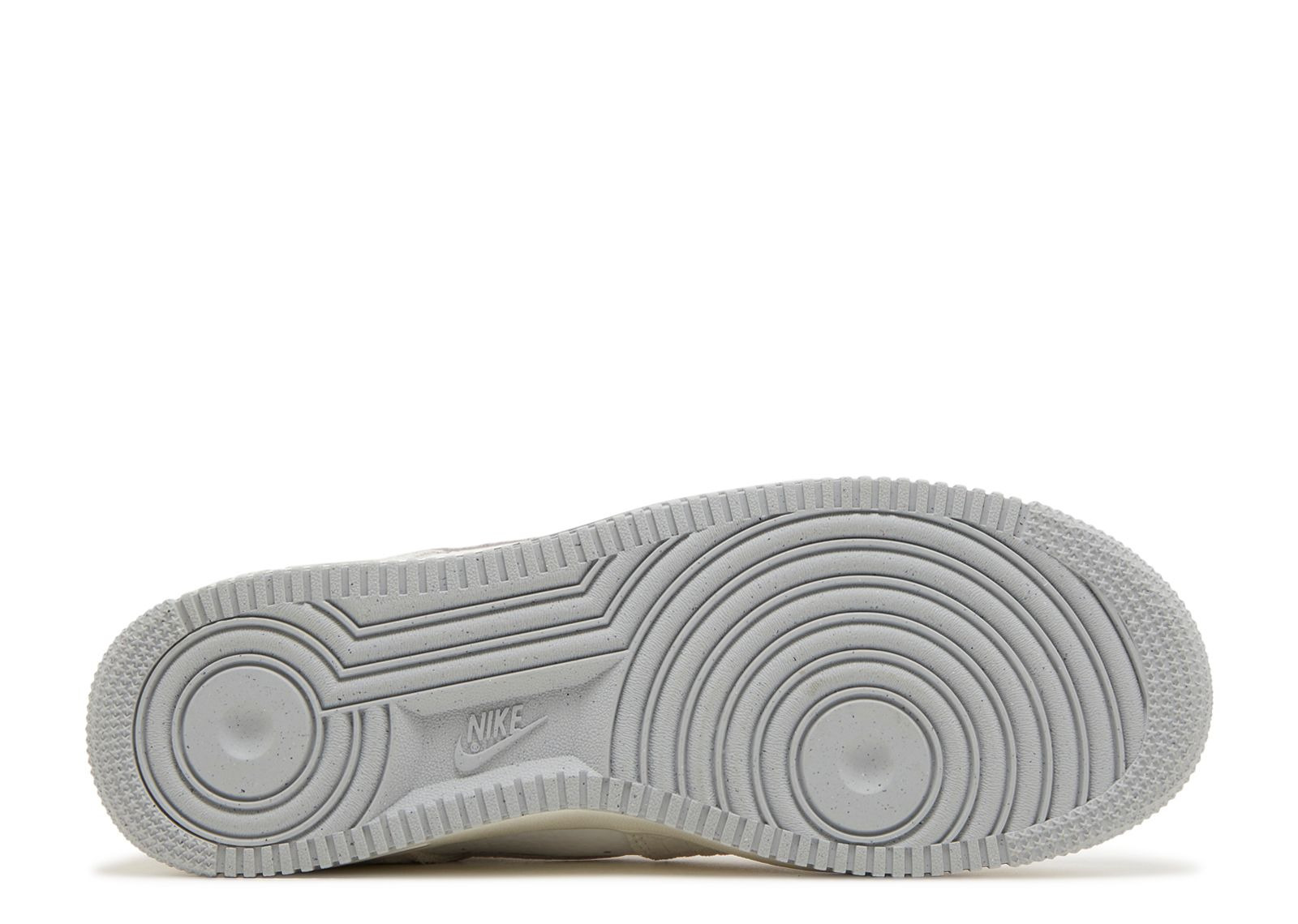 WMNS AIR FORCE 1 '07 'WHITE PYTHON' - 4