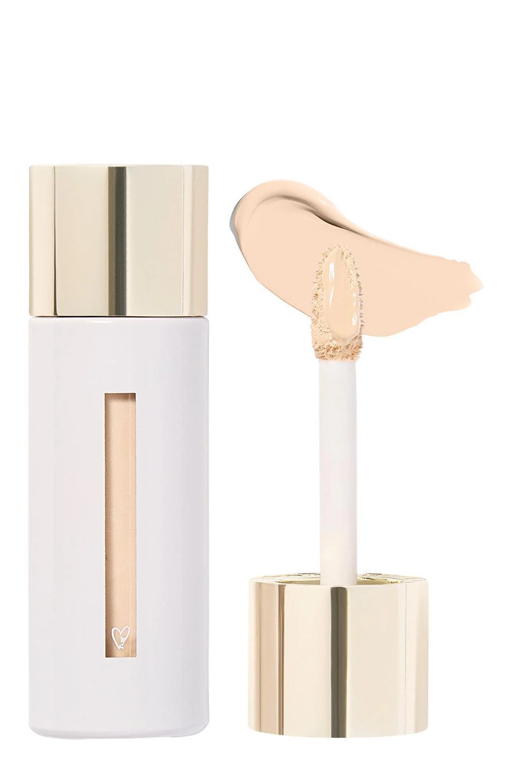 Vital Skincare Concealer - L1 - 1