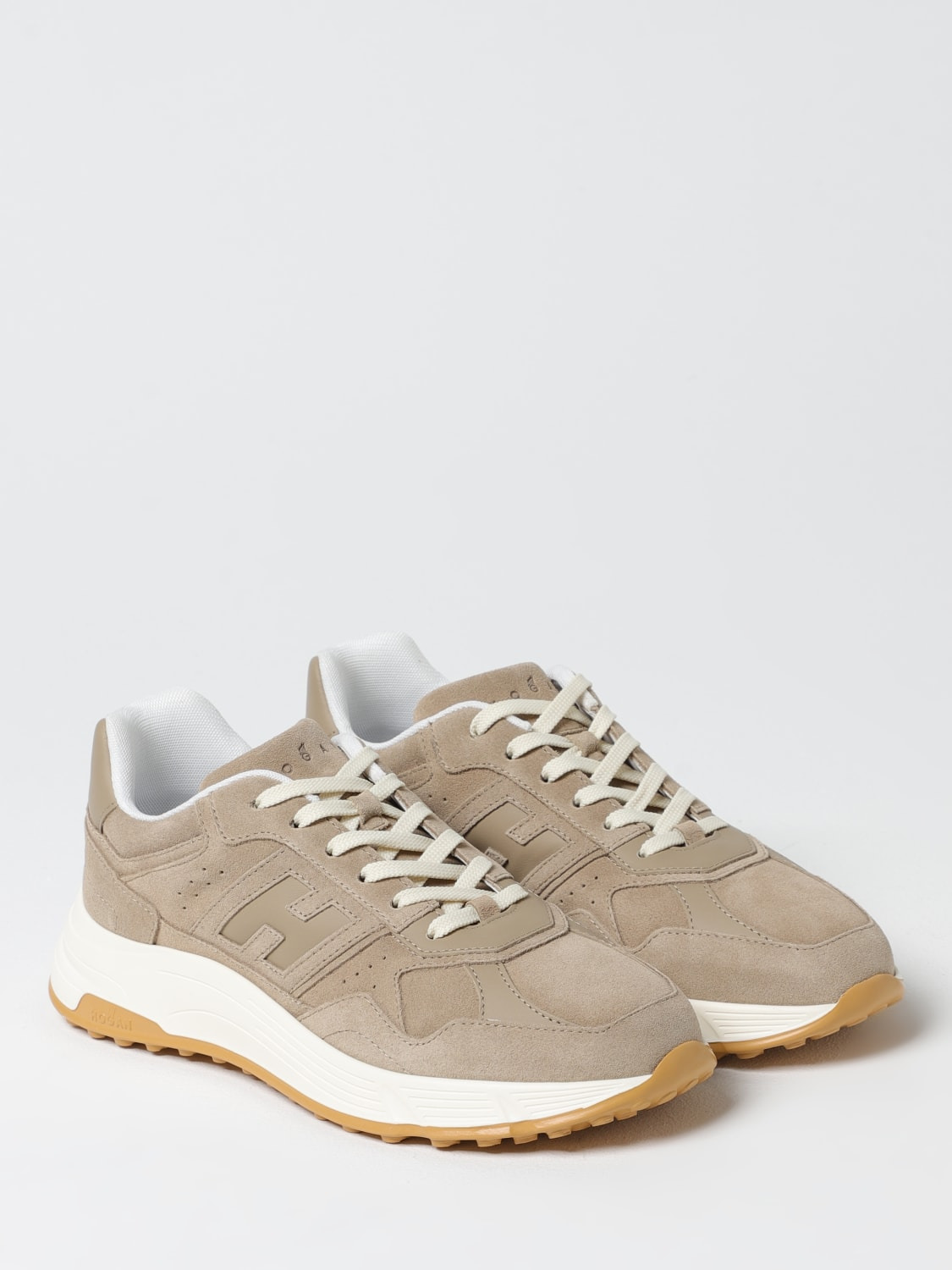 Sneakers men Hogan - 2