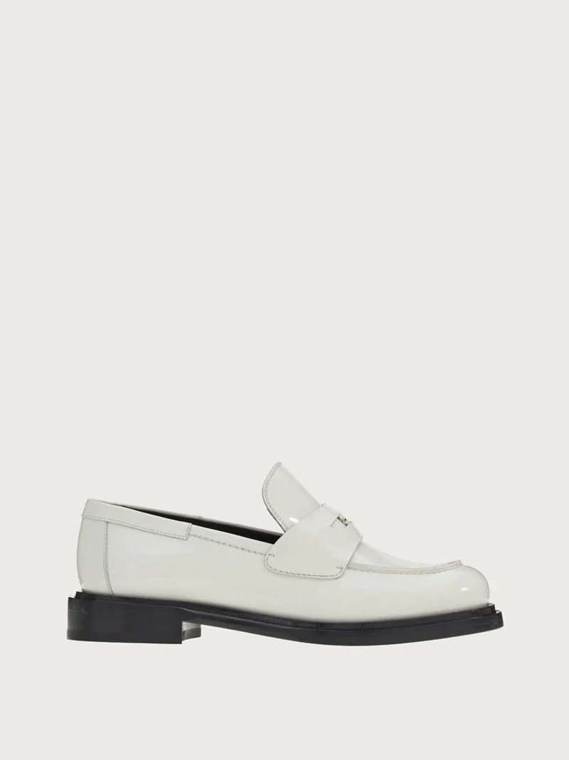 PENNY LOAFER 1