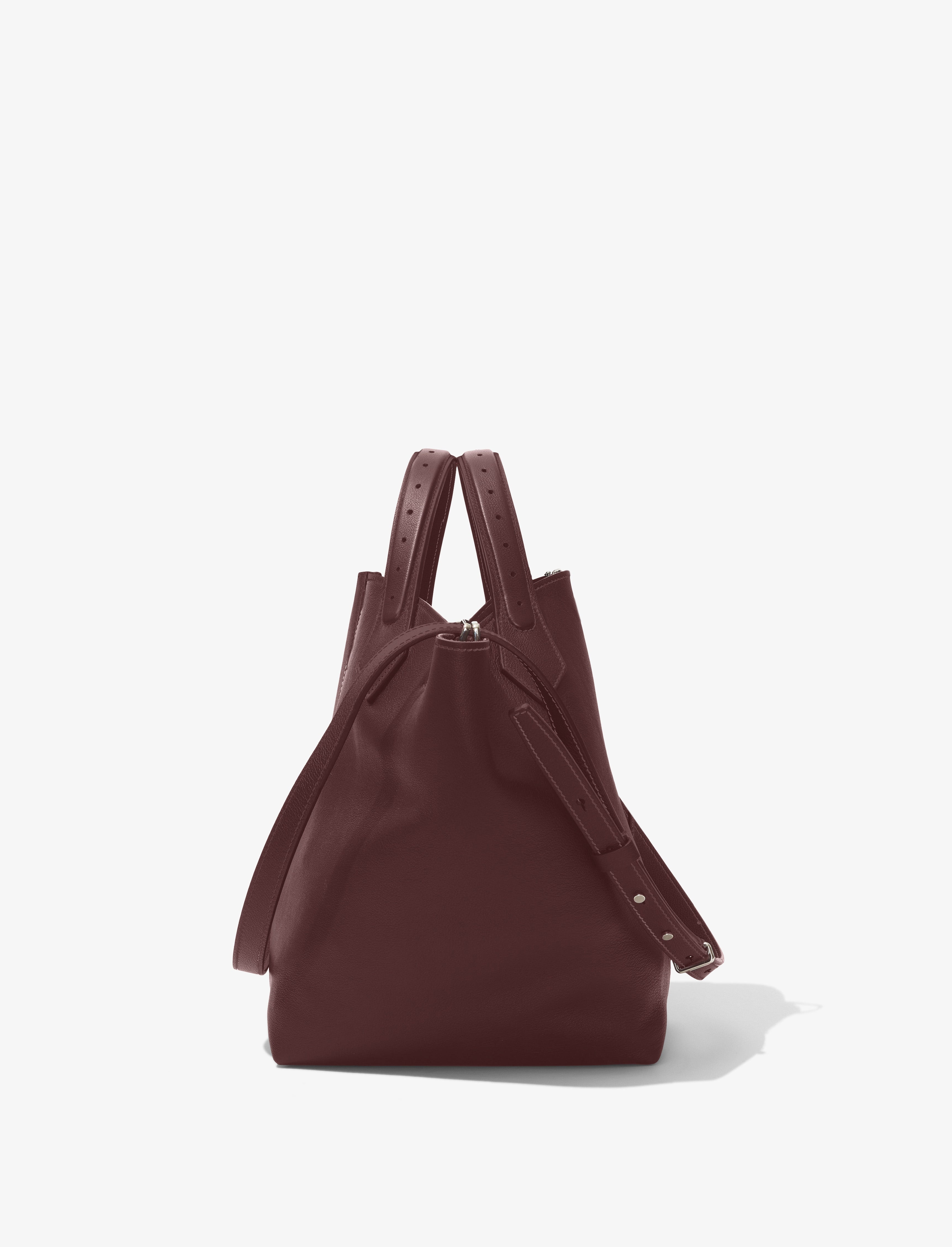 Large Chelsea Tote - 3