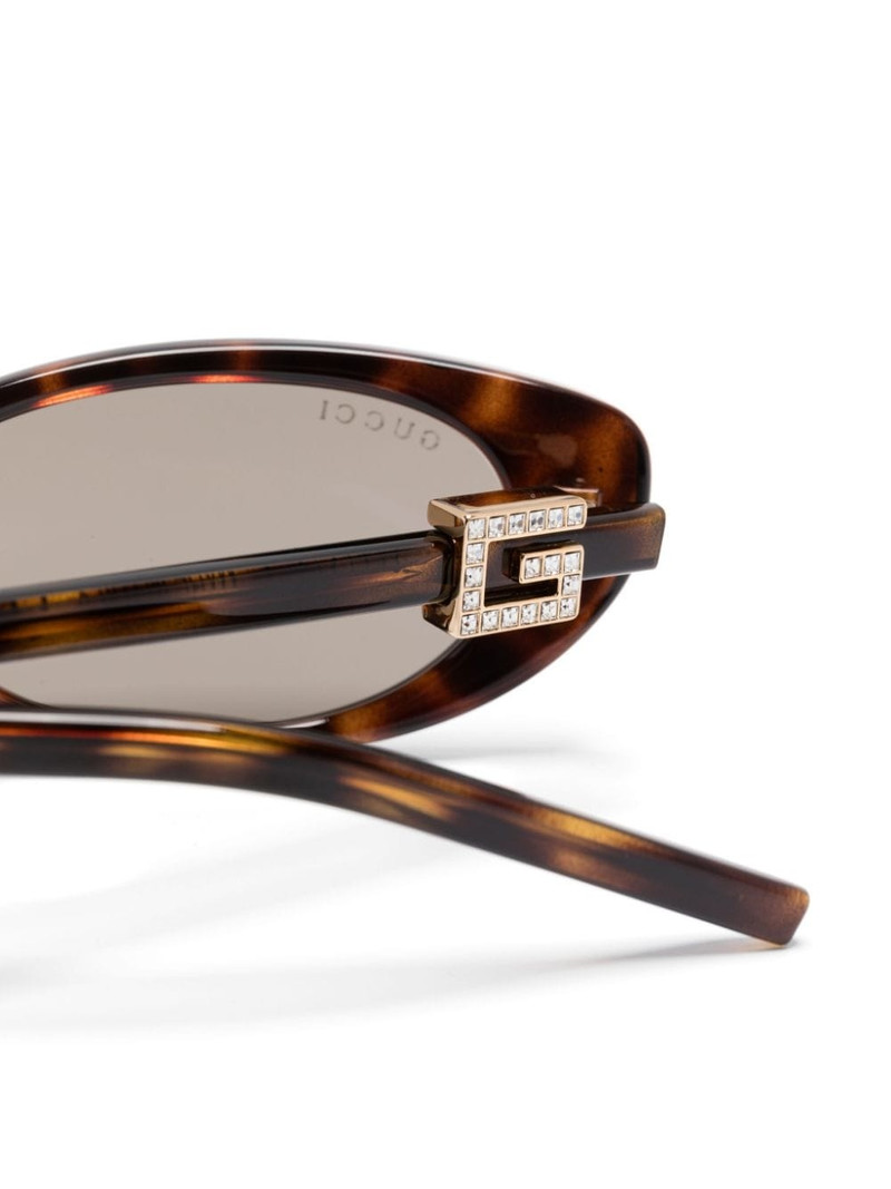 cat-eye sunglasses 3