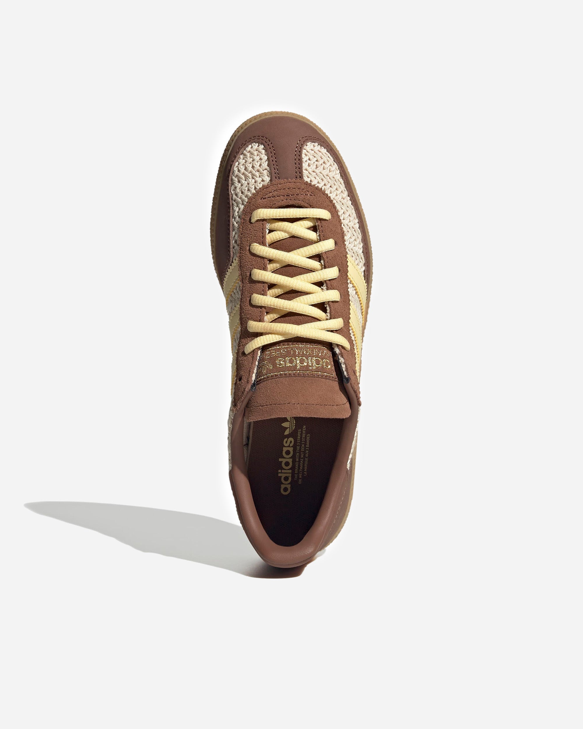 Handball Spezial - 3