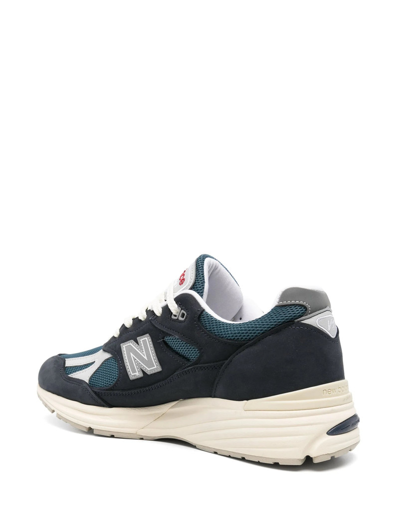 New Balance 991 V2 Sneakers outlook