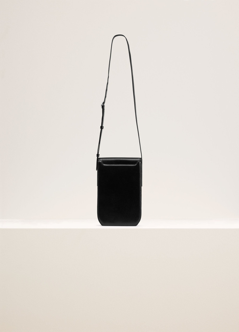 Lemaire CALEPIN BAG outlook