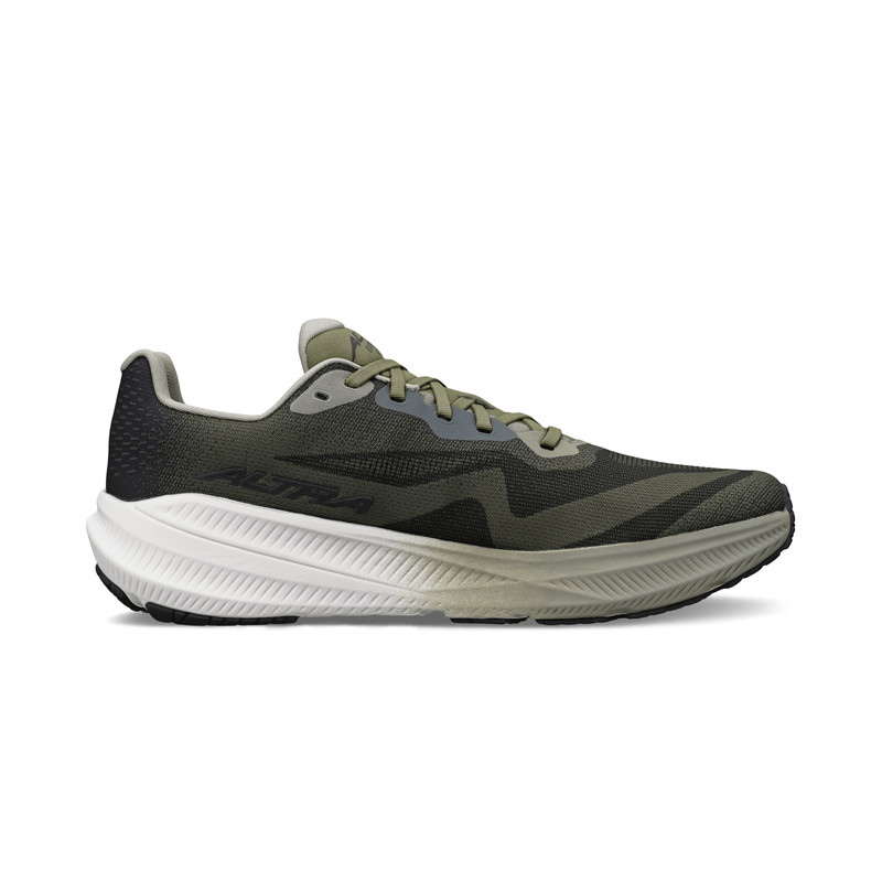 ALTRA Men's Experience Flow 3 outlook