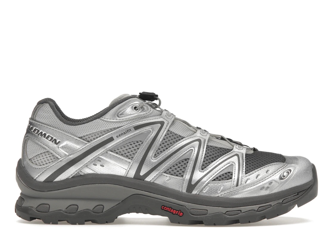 Salomon XT-Quest Slam Jam - 1