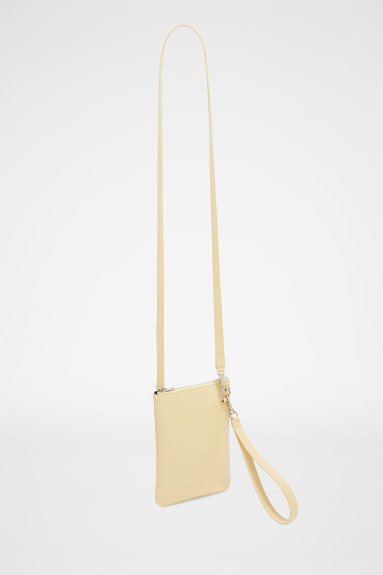 Pouch - 2