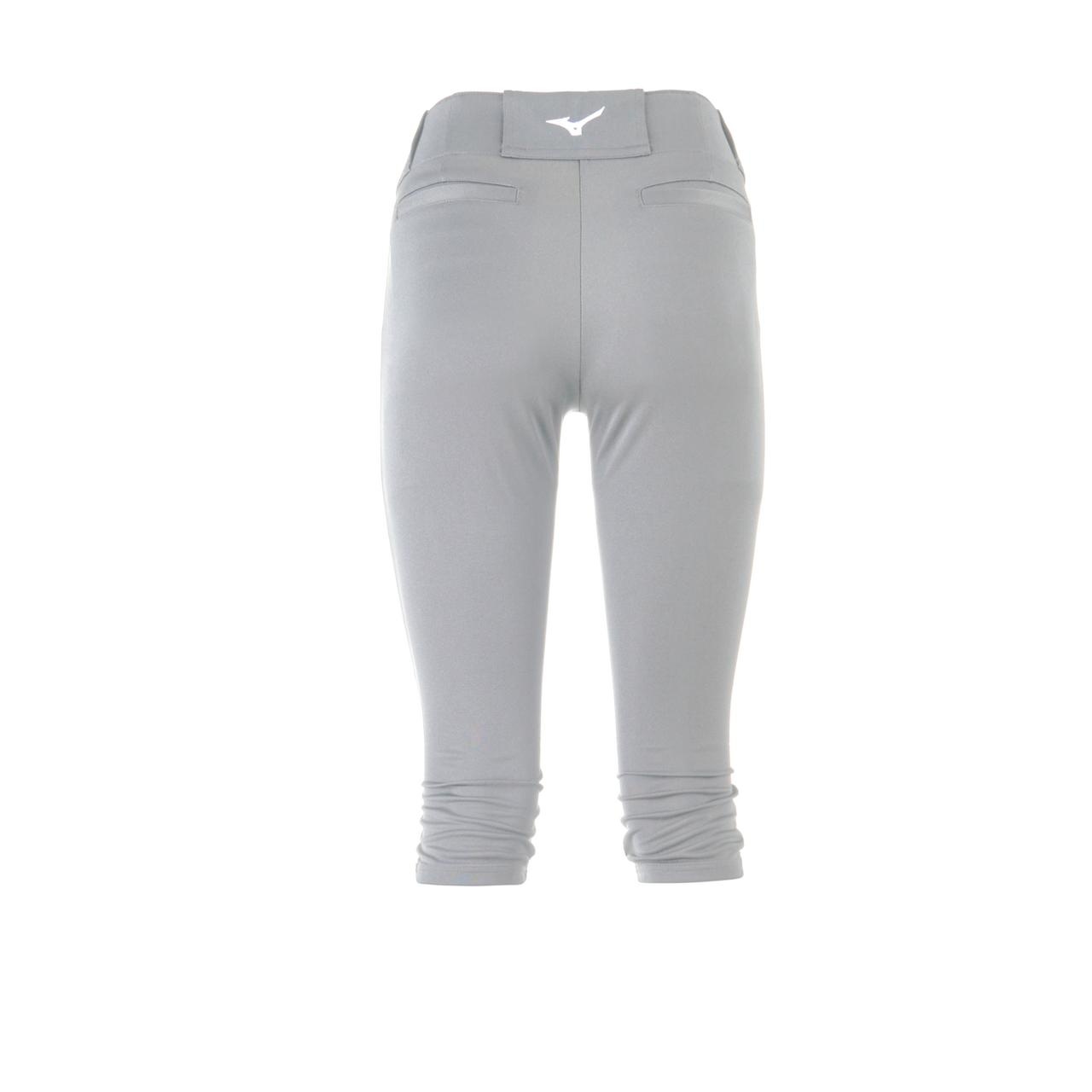 Women's Prospect Softball Pant - 2
