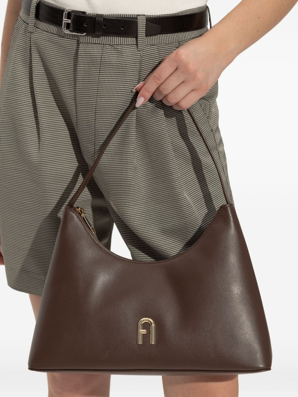 small Diamante bag - 2