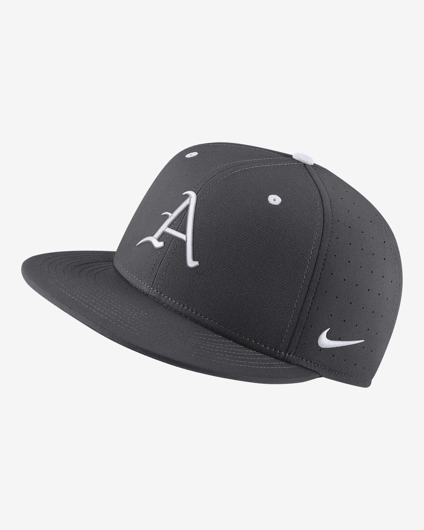 Nike ncaa baseball hats hotsell