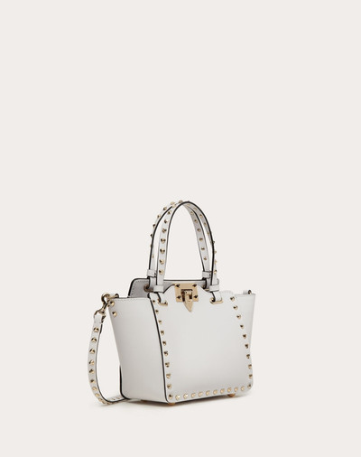 Valentino Mini Valentino Garavani Rockstud VLoveTN Bag outlook