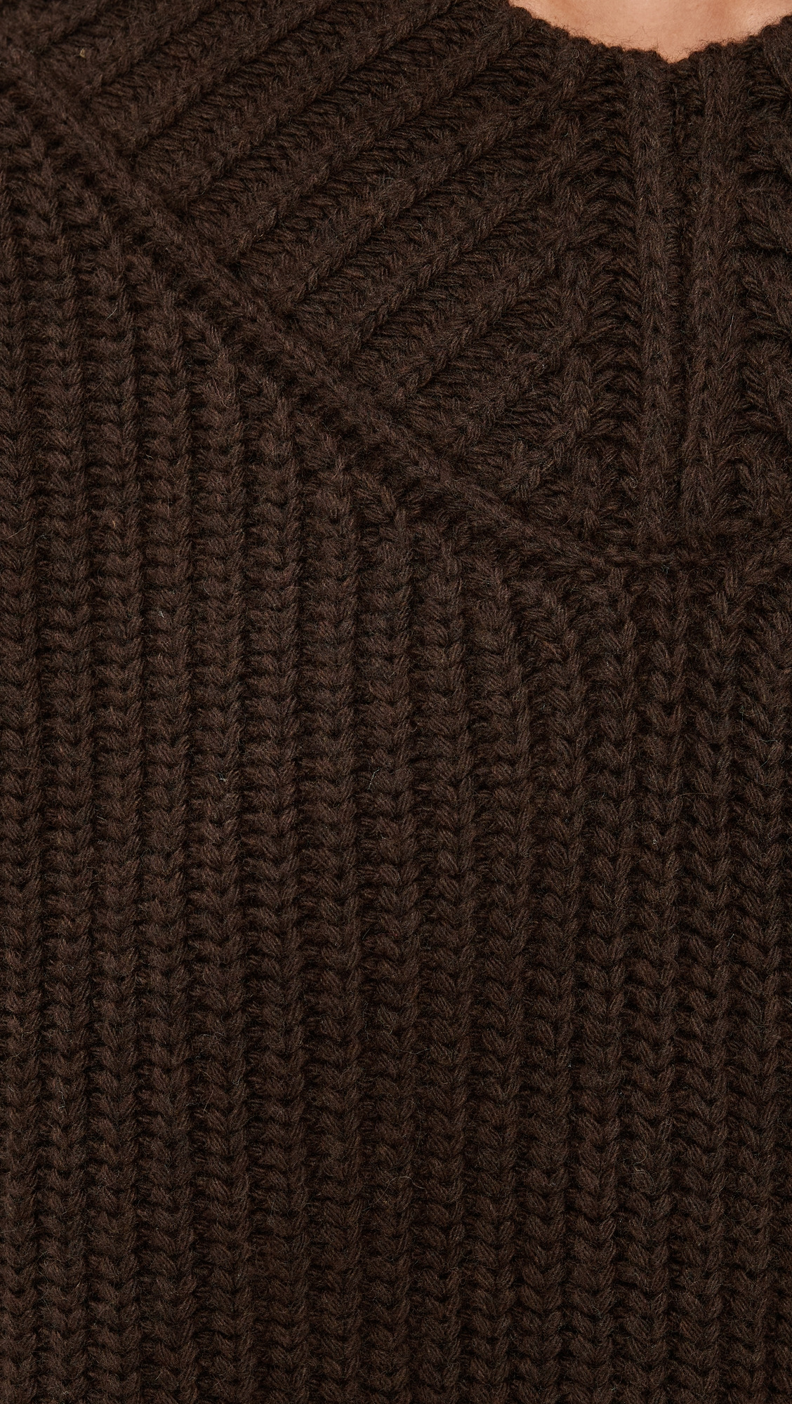 Otto Sweater - 5