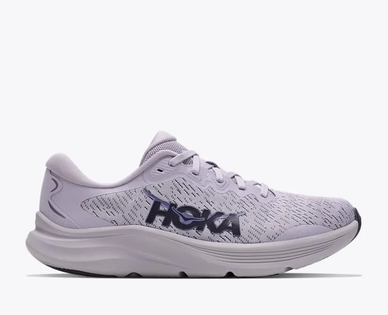 Women's Solimar 2 Shoes in Mellow Lilac/Squid Ink - 1