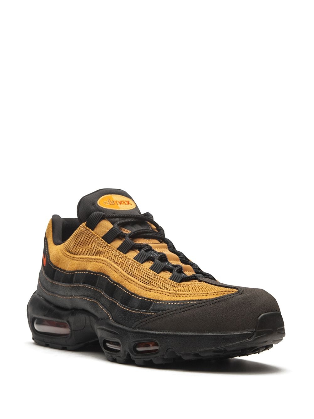 Air Max 95 sneakers - 2